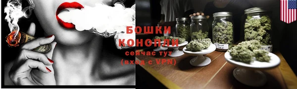jwh Михайлов