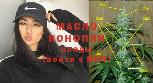 скорость Красноперекопск